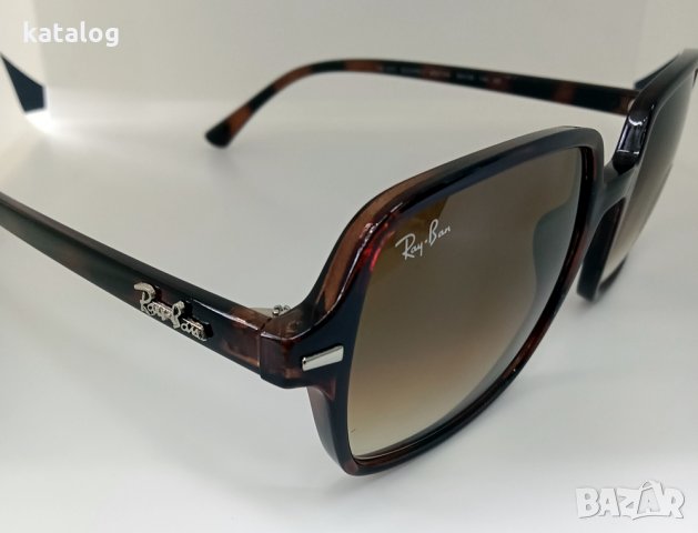 LOGO collection слънчеви очила, снимка 3 - Слънчеви и диоптрични очила - 36027907