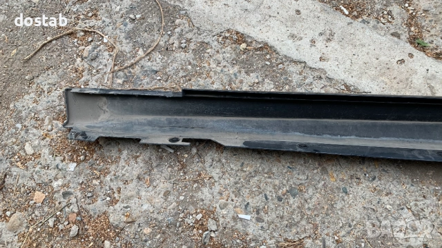 Праг за bmw 5 G30 , снимка 7 - Части - 51504141