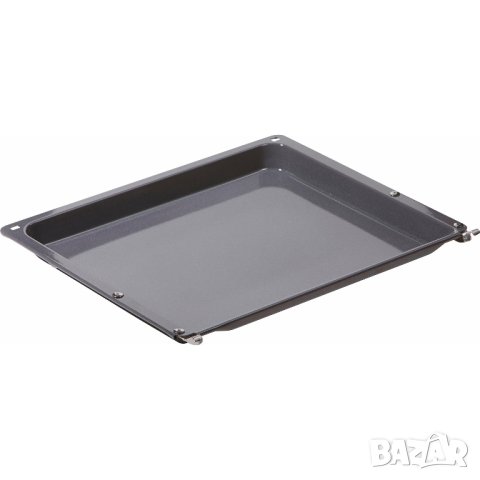 търся за фурна Bosch, снимка 2 - Печки, фурни - 40850137