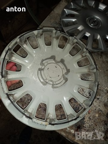 4 таса , снимка 4 - Аксесоари и консумативи - 44348190