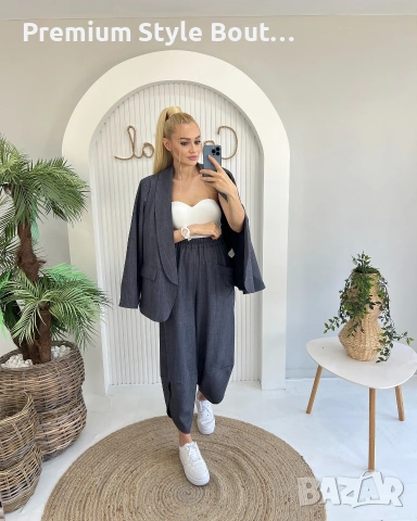 бюстие , снимка 3 - Корсети, бюстиета, топове - 53663570