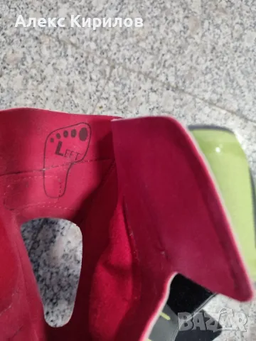 push braces ортези за глезен, снимка 7 - Ортези и протези - 48116215