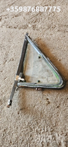 Фолксваген Транспортер Каравел Т3 Transporter Caravelle T3 , снимка 5 - Части - 53646367