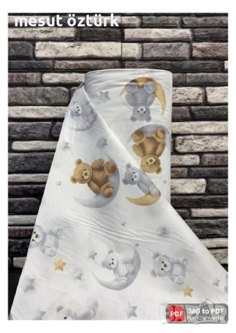 Special Textil Asenovgrad ( платове )