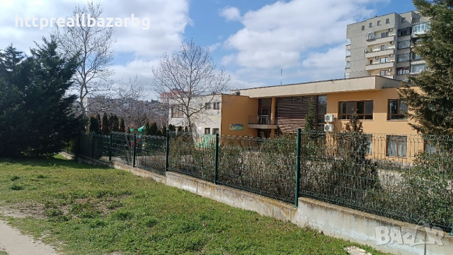 Четиристаен, гр. Варна, жк " Младост ", бл.124, 0882445448, 149 900 евро, снимка 17 - Апартаменти - 53814858