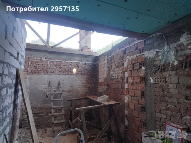 Ел.Услуги, снимка 9 - Електро услуги - 41566048