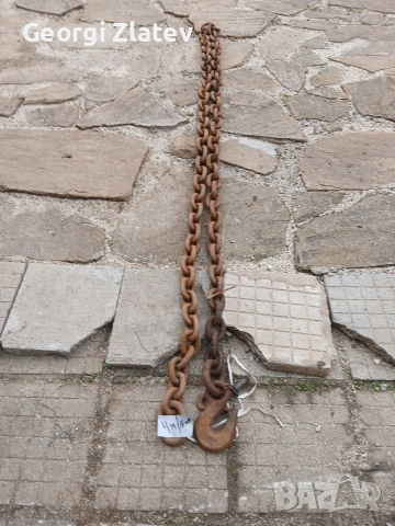 технически , снимка 4 - Селскостопанска техника - 53190105