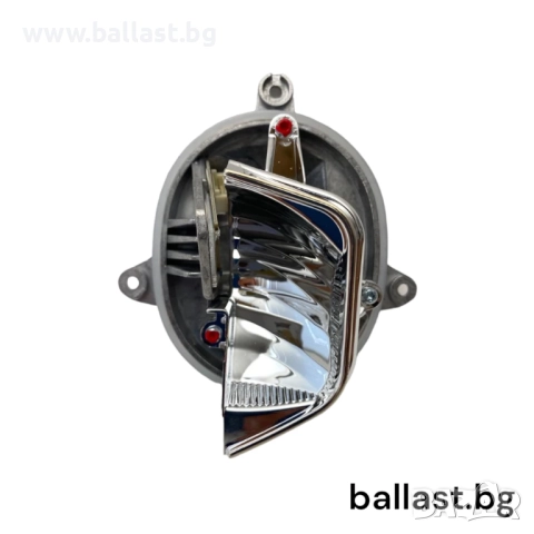 Баласт модул ляв 7381449 BMW X5 F15 X6 F16