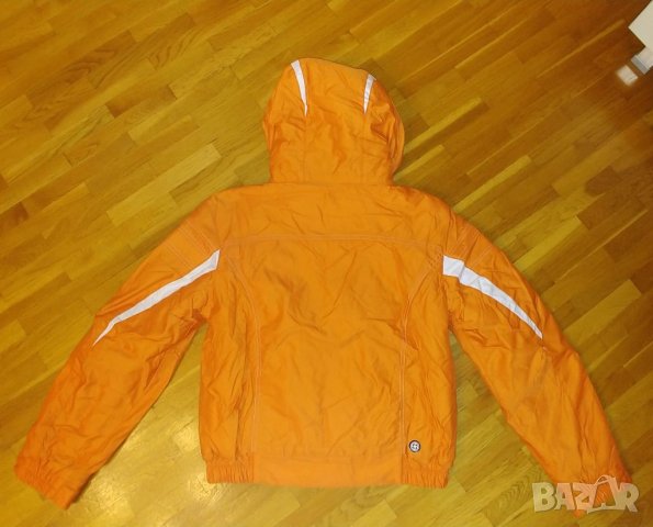 Колмар, размер 44, ново, снимка 7 - Зимни спортове - 39642265