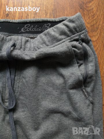 Eddie Bauer Men's Jogger - страхотно мъжко долнище , снимка 6 - Спортни дрехи, екипи - 40867383