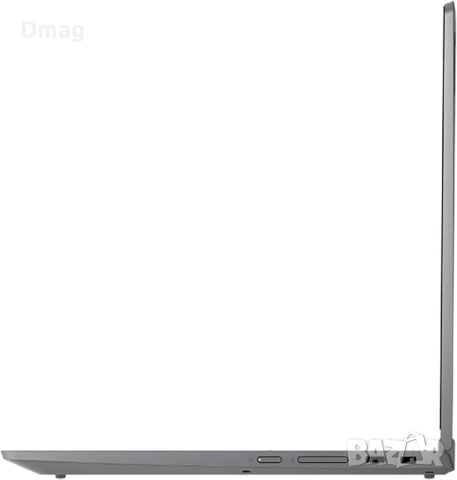 13,3" тъч Flex 5 ChromeBook / i3-10110U/4GB/64GB eMMC, снимка 10 - Лаптопи за работа - 44656125