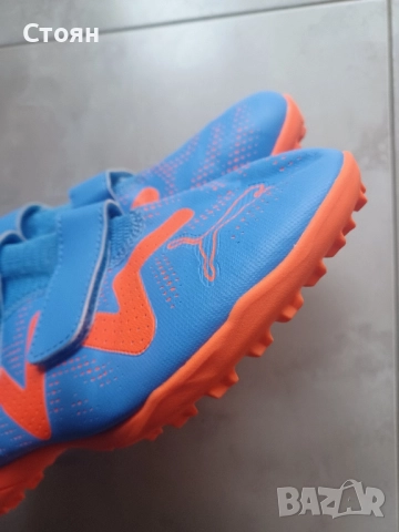 Стоножки, снимка 15 - Спортни обувки - 52478218