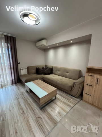 Двустаен Апартамент, снимка 2 - Апартаменти - 52988707