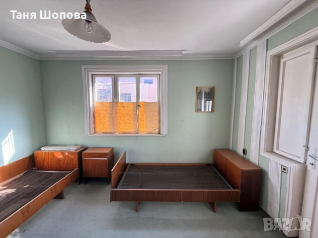 Втори етаж от къща за продажба със самостоятелен вход за продажба в град Петрич, снимка 9 - Етаж от къща - 51917543