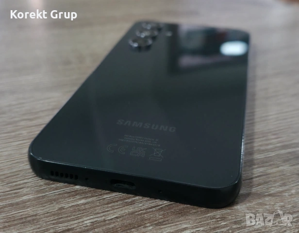 Samsung Galaxy A54 5G 128GB 8GB RAM, снимка 6 - Samsung - 53070606