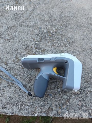 Баркод скенер-Четец, снимка 2 - Друго търговско оборудване - 50090730