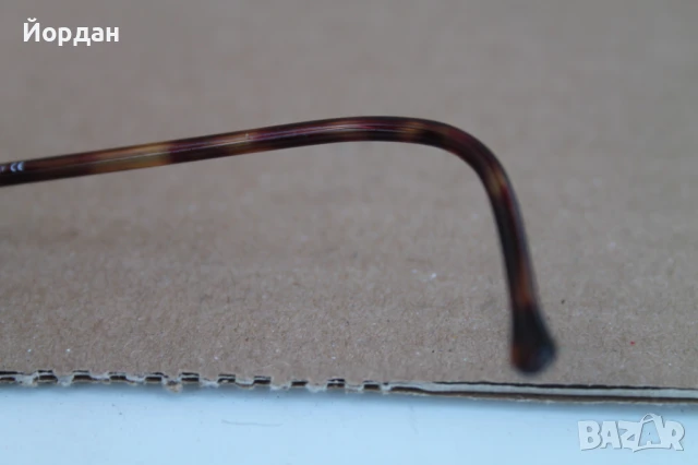 Диоптрични очила ''Giorgio Armani'', снимка 11 - Други - 51108120