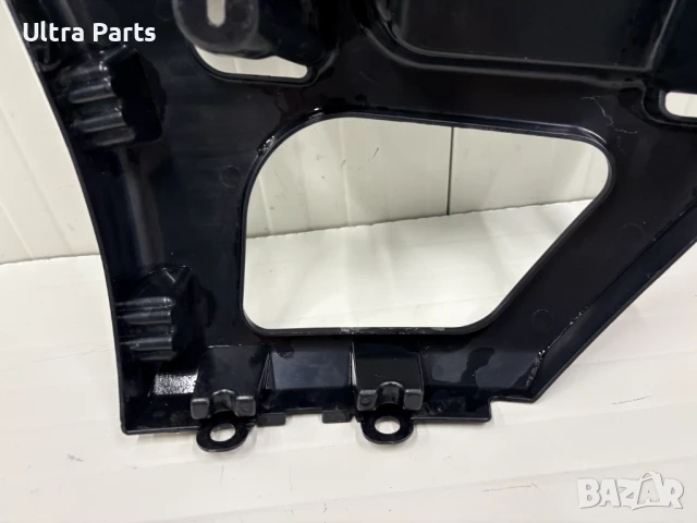 Оригинален заден денсен водач на бронята за BMW F22 F23 7285534, снимка 9 - Части - 50480879