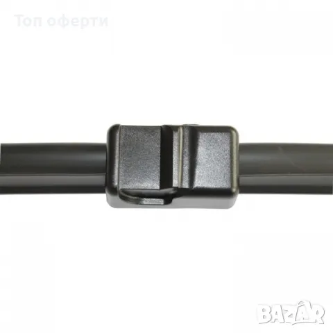 Предни чистачки съвместими с BMW X5 (E70) 2брк-т, снимка 4 - Аксесоари и консумативи - 49326816