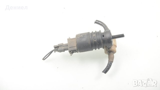 Помпичка за чистачки за Opel Astra G (02.1998 - 12.2009)

, снимка 1