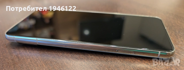  Google Pixel 8 Pro 256GB Porcelain 5G, снимка 9 - Други - 52792864