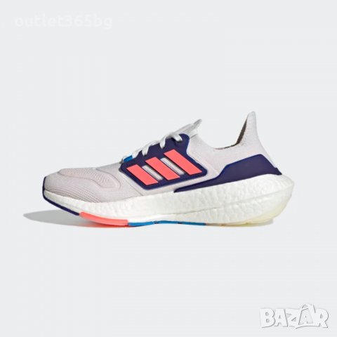 Adidas - Ultraboost 22 №40 Оригинал Код 172, снимка 7 - Маратонки - 38692109