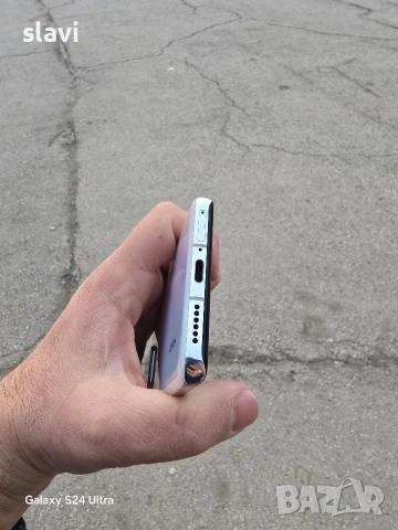 Huawei P40 Pro 8/256GB, снимка 7 - Huawei - 53716397