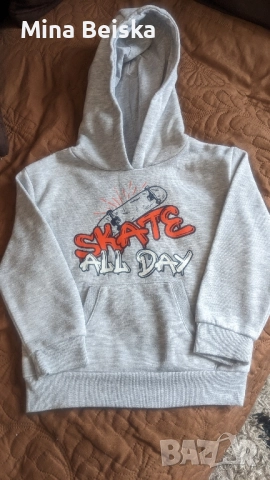 Нови дрехи рр104/110, снимка 10 - Детски комплекти - 52720987