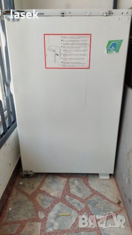 Хладилник Liebherr KIPe 1740-24 / 9951120-00, снимка 2 - Хладилници - 41747681