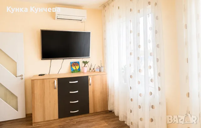 Продава се директно от собственик , снимка 11 - Апартаменти - 56371156