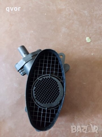 Продавам дебитомер за бмв 320д 150к , снимка 5 - Части - 34538851