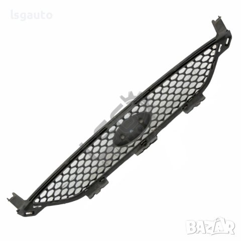 Решетка Ford Galaxy II 2006-2014 ID:104769, снимка 4 - Части - 41380604