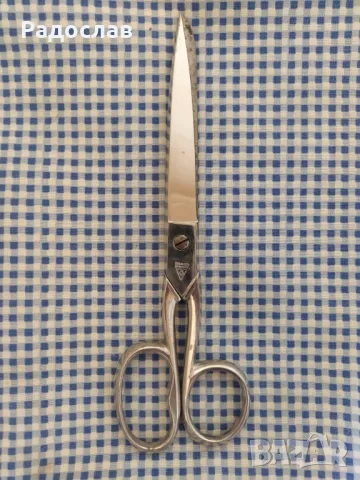 ножица Solingen 