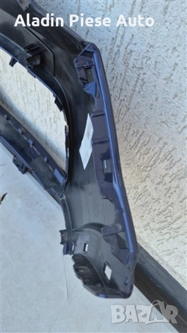 Предни десни капаци за броня Audi Q3 година 2019 2020 2021 2022 код 83A807438 , снимка 4 - Аксесоари и консумативи - 53861953