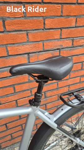 Електрически велосипед E Bike CUBE KATHMANDU SLX, BOSCH CX, Smart System 750 Wh - L, снимка 12 - Велосипеди - 51761375