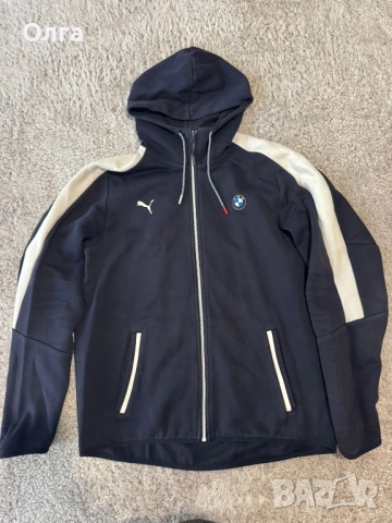 спортно яке