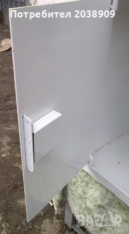 Сейф - Метална каса за медицински цели, документи, лаптоп и др. ценности  по поръчка или с размери 6, снимка 3 - Медицински консумативи - 36362678