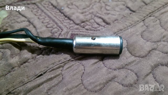  VINTAGE озвучителна апаратура Lem 2х150W, снимка 7 - Други - 41164793