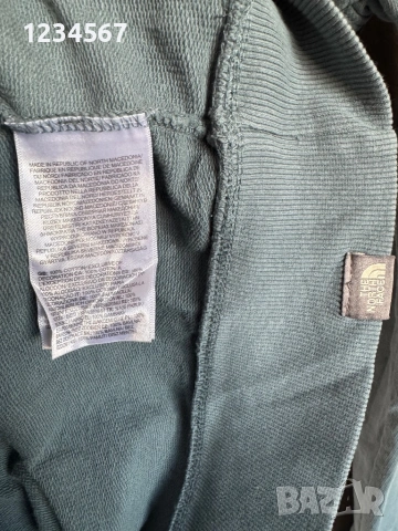 The North Face Sweatshirt., снимка 4 - Суичъри - 53474593