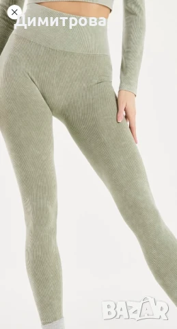 Нов комплект рипс, снимка 5 - Комплекти - 51148819