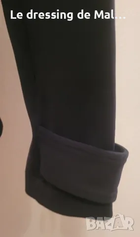 Сако/яке на Marc Cain , снимка 4 - Сака - 48289793