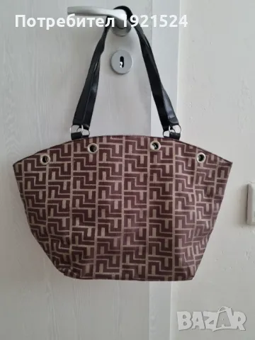 Лот чанти Подарявам , снимка 6 - Чанти - 48785557