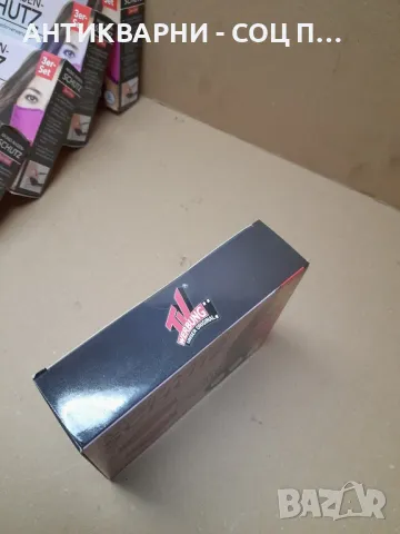 Чисто Нови Женски Маски За Многократна Употреба., снимка 6 - Други - 48071690