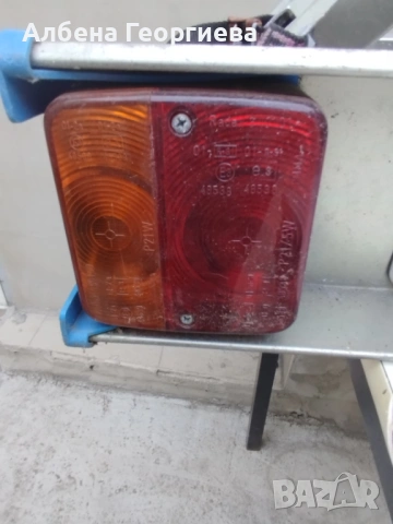 Багажник за велосипеди за автомобили TWINNY LOAD FELUA - GROEP, снимка 9 - Аксесоари за велосипеди - 53871342