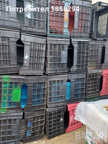 Продавам каси-мляко ,хляб и месо.