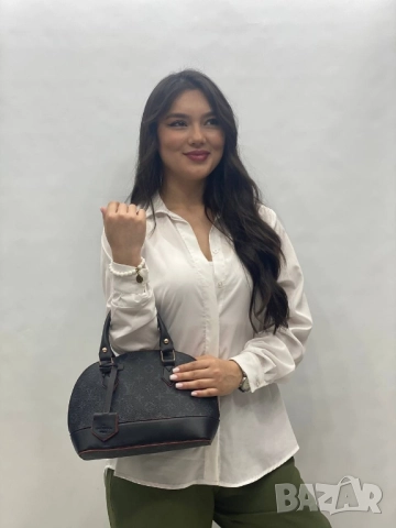 чанти louis vuitton , снимка 5 - Чанти - 51451790