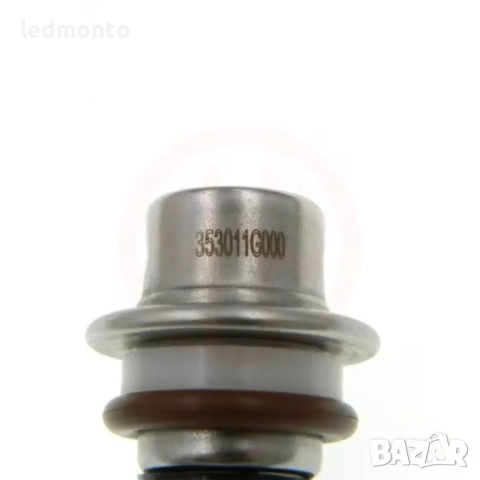 Регулатор за Горивно 353011G000 Hyundai Elantra, Sonata, Kia, Forte, Optima - Monto.bg, снимка 4 - Части - 51993337