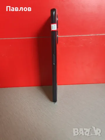 Honor X7   4/128, снимка 7 - Huawei - 55784366