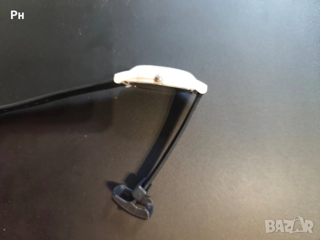 Часовник Q&Q, снимка 3 - Други - 52253390