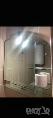 Продава се отличен апартамент в гр. Доспат, снимка 17 - Апартаменти - 50212743